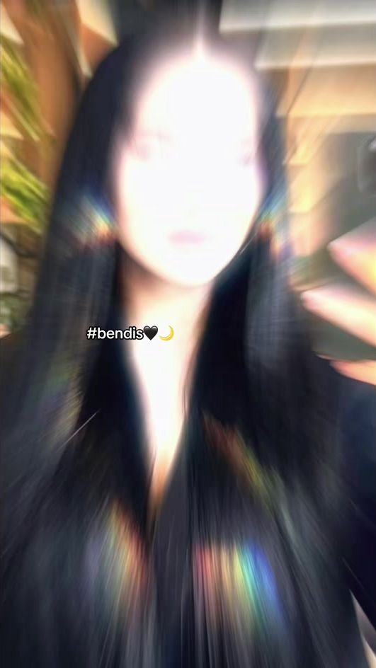 TikTok video thumbnail by bendis.999