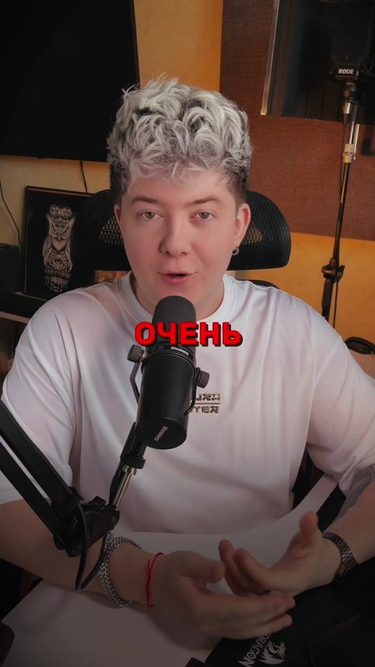 TikTok video thumbnail by maylov_k