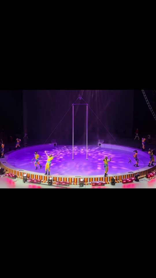 TikTok video thumbnail by collinztrojans