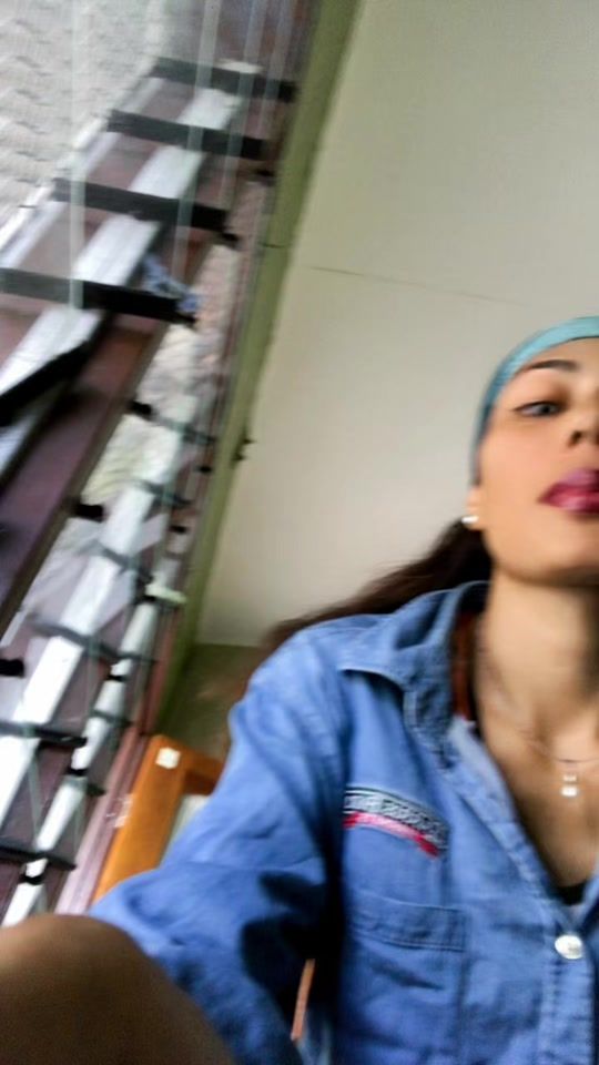 TikTok video thumbnail by llleiiiadi