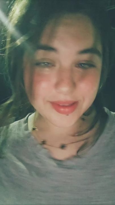 TikTok video thumbnail by ayoutaa006