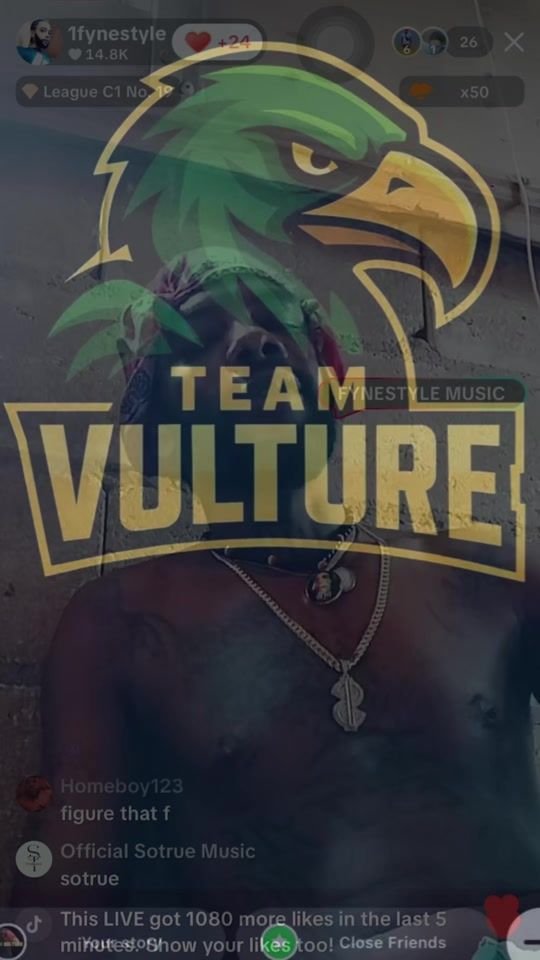 TikTok video thumbnail by fidicultureja