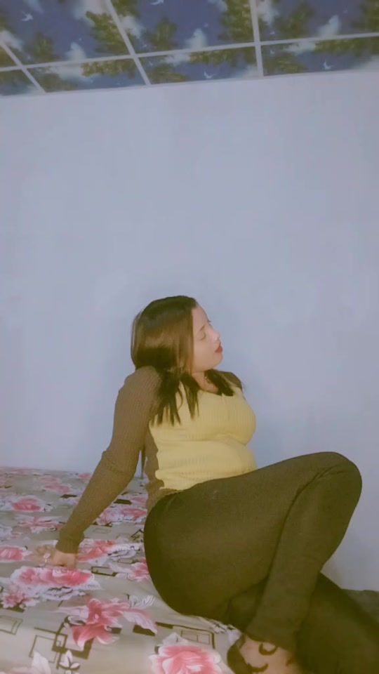 TikTok video thumbnail by davidquinn911