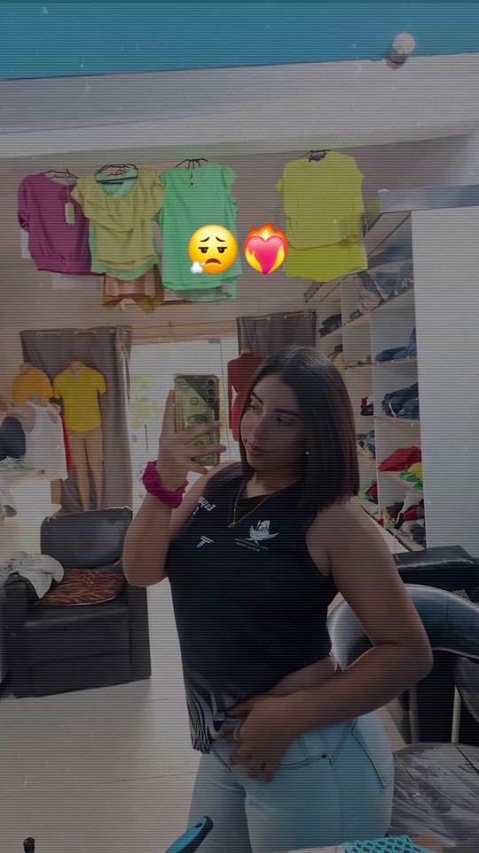 TikTok video thumbnail by riva_yas