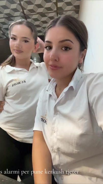 TikTok video thumbnail by laureta.rrafshi