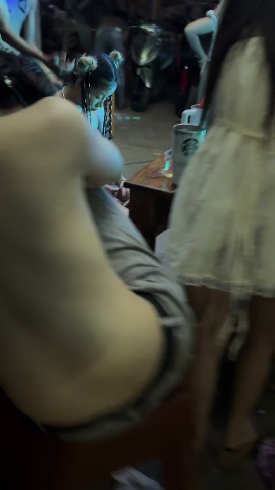 TikTok video thumbnail by jame_779