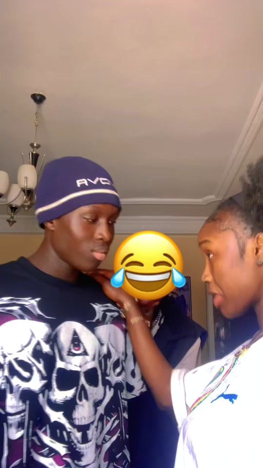 TikTok video thumbnail by princemouha336