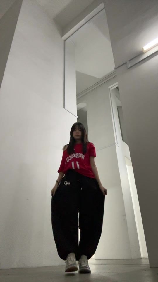 TikTok video thumbnail by sheryllew