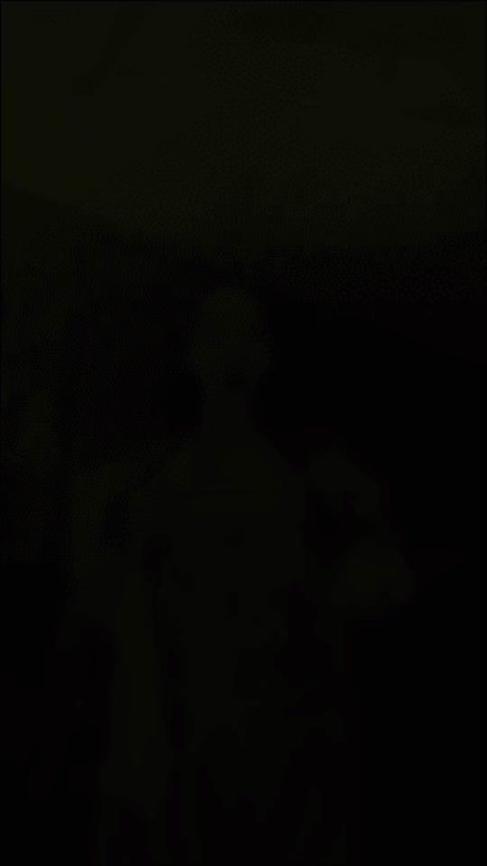TikTok video thumbnail by i325nee