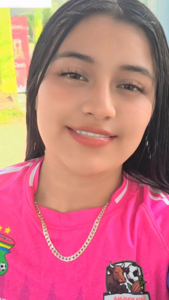 TikTok video thumbnail by yaney.22