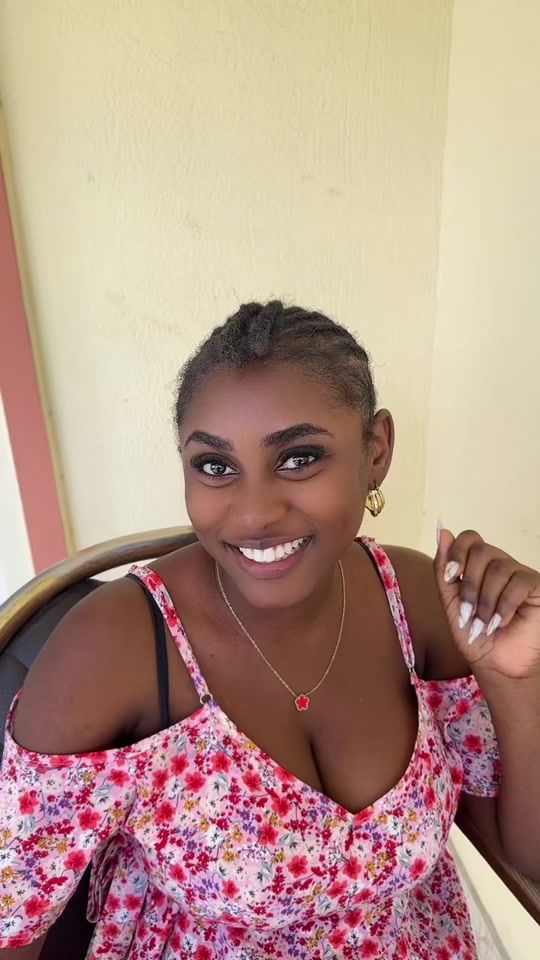 TikTok video thumbnail by ruthguerrier