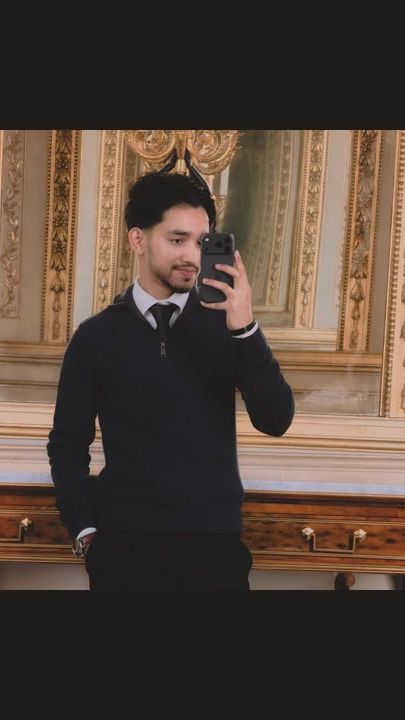 TikTok video thumbnail by r.h.nabil
