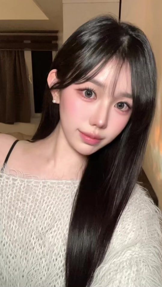 TikTok video thumbnail by iamseoz