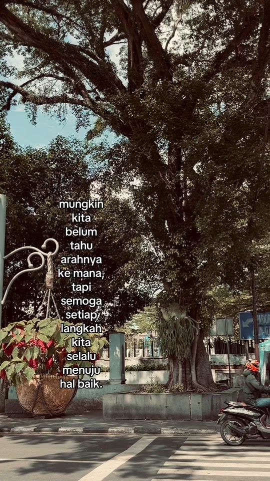 TikTok video thumbnail by ikiwrrr