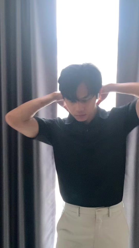 TikTok video thumbnail by japperztar
