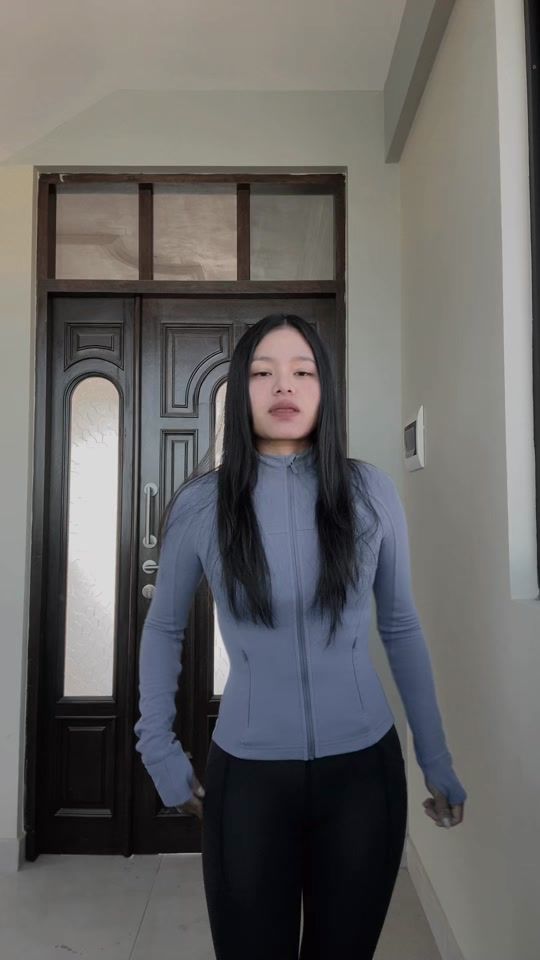 TikTok video thumbnail by marimmm85
