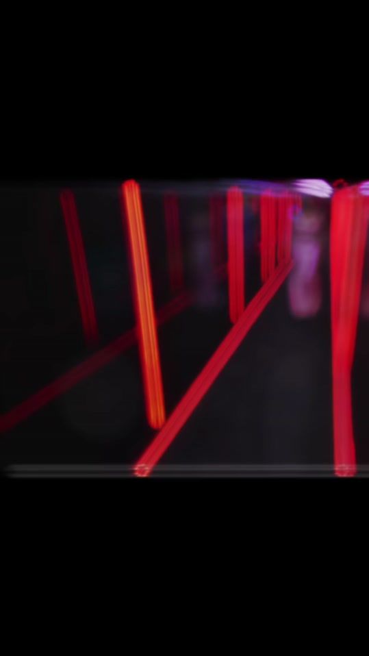 TikTok video thumbnail by celineesantosfans
