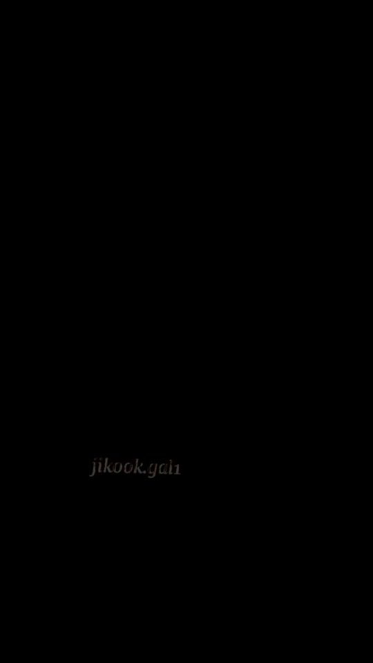 TikTok video thumbnail by jikook.gal1