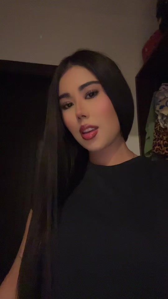 TikTok video thumbnail by nicky.s12