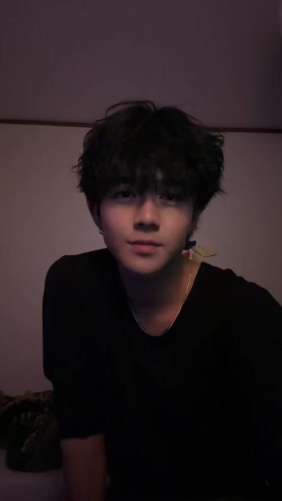 TikTok video thumbnail by shion_andoooo