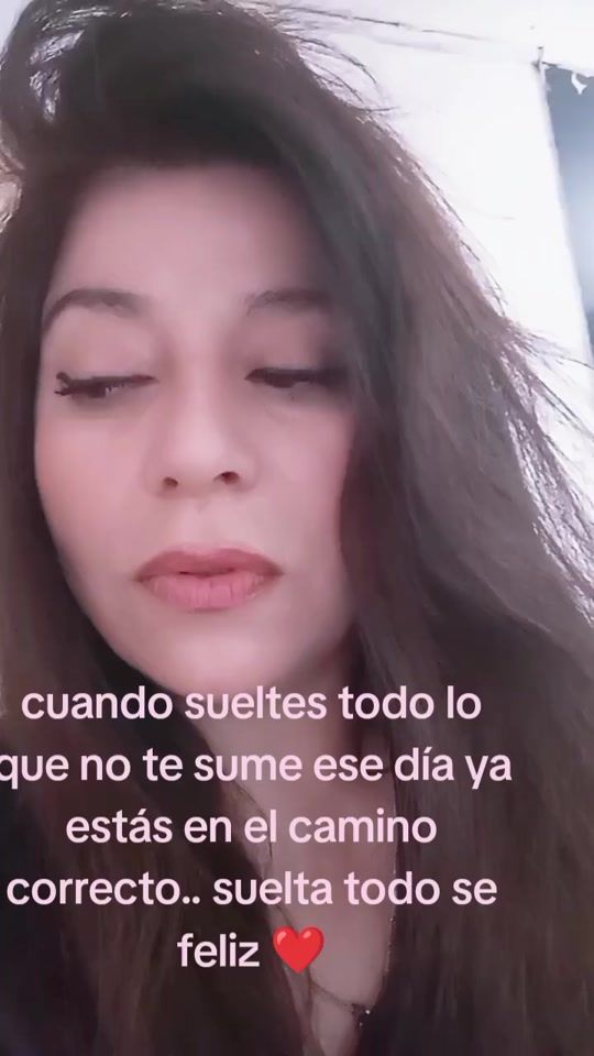 TikTok video thumbnail by dramasoy