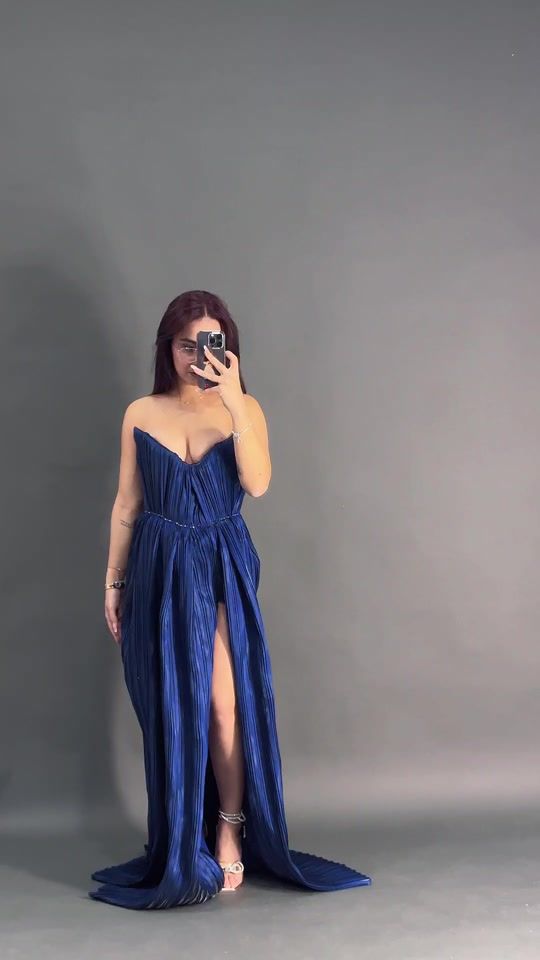 TikTok video thumbnail by beles.couture
