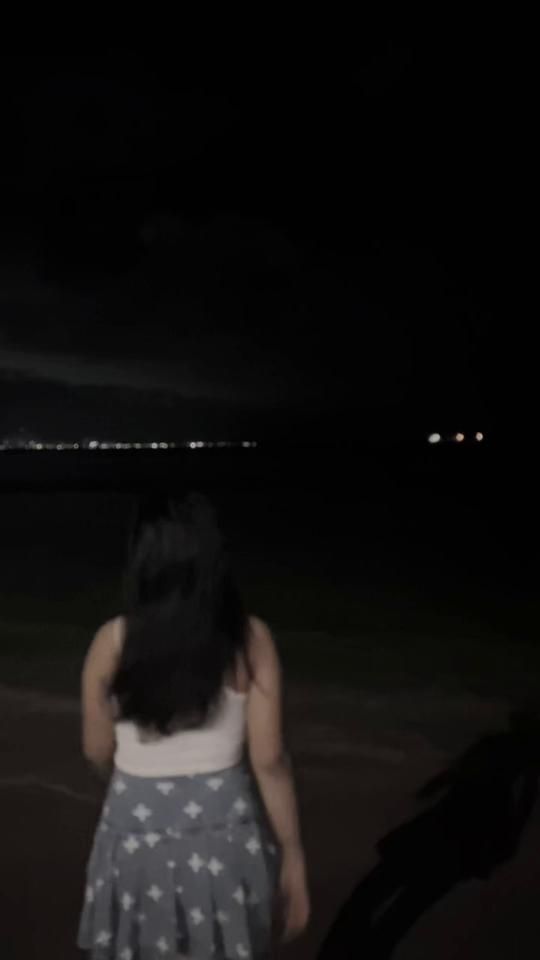 TikTok video thumbnail by awwochie