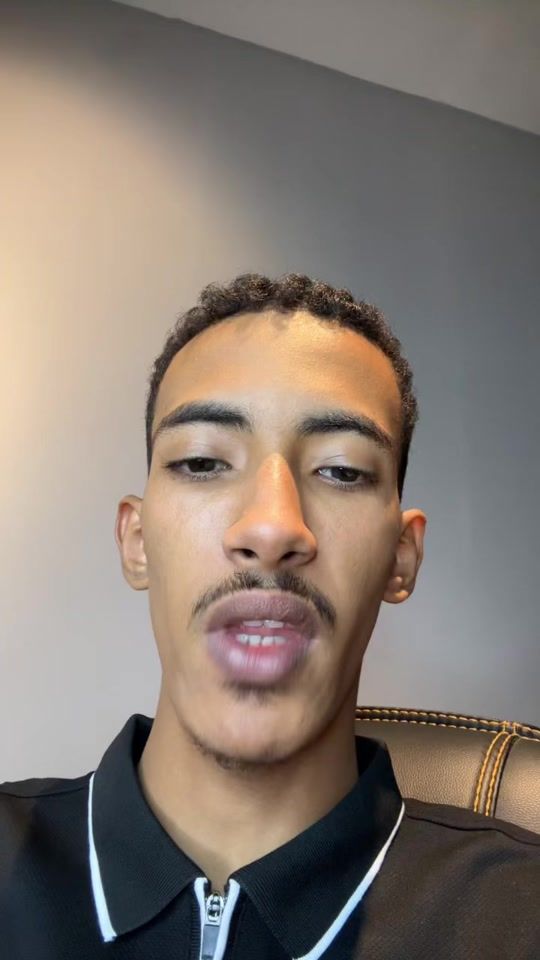 TikTok video thumbnail by pr.parfum