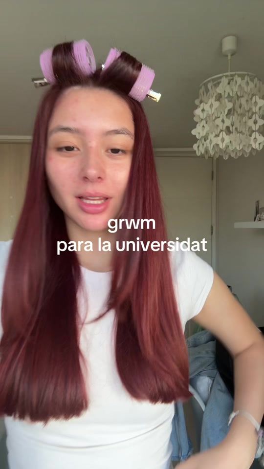 TikTok video thumbnail by martialiste
