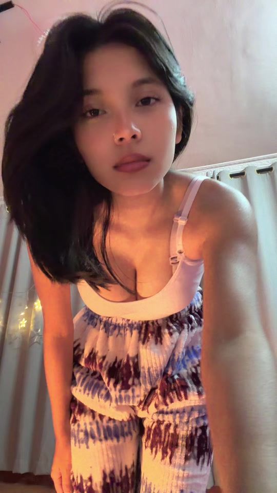 TikTok video thumbnail by anupariyar56