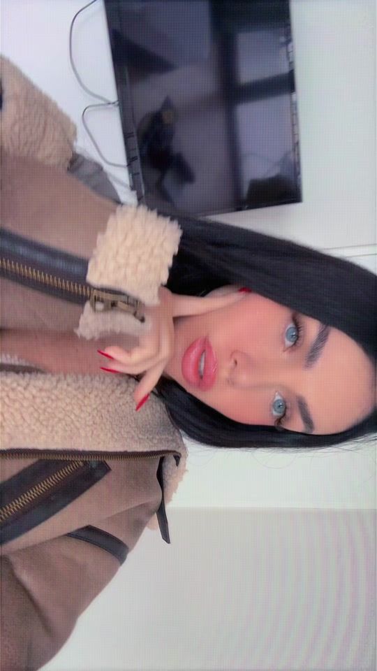 TikTok video thumbnail by persseanyyy