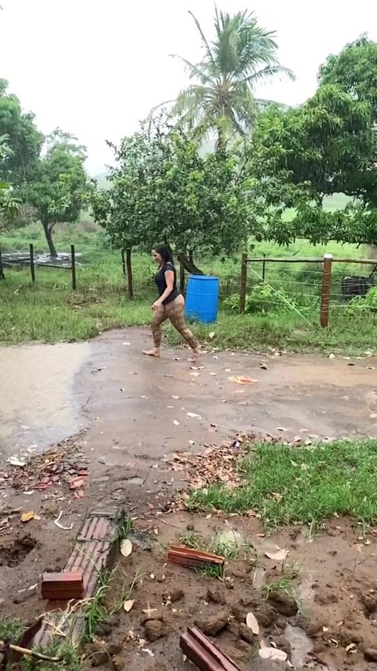 TikTok video thumbnail by reginaldo.edvone