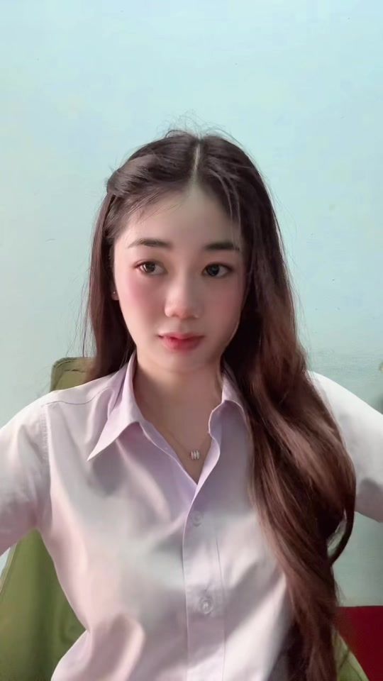 TikTok video thumbnail by suda2384