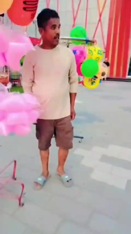 TikTok video thumbnail by anvar.ansar