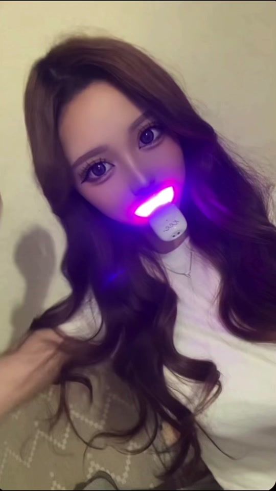 TikTok video thumbnail by __min4o