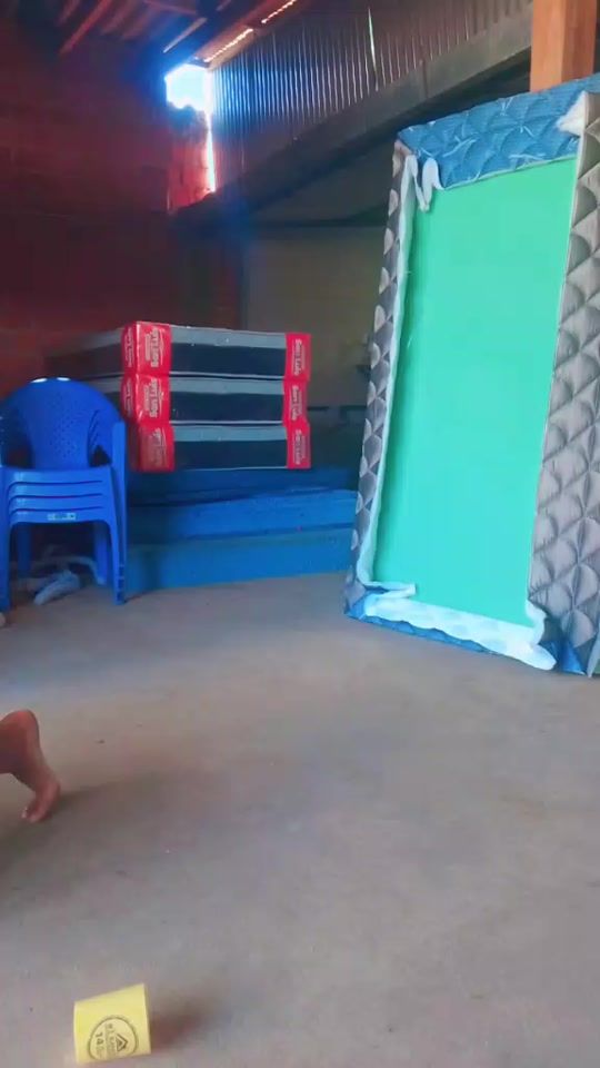 TikTok video thumbnail by maryss185