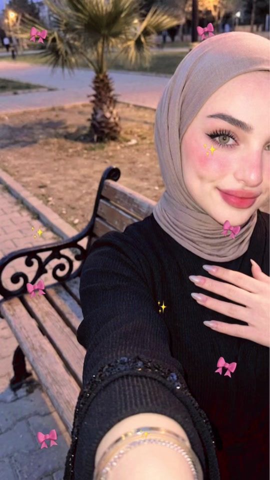 TikTok video thumbnail by asel.....an870