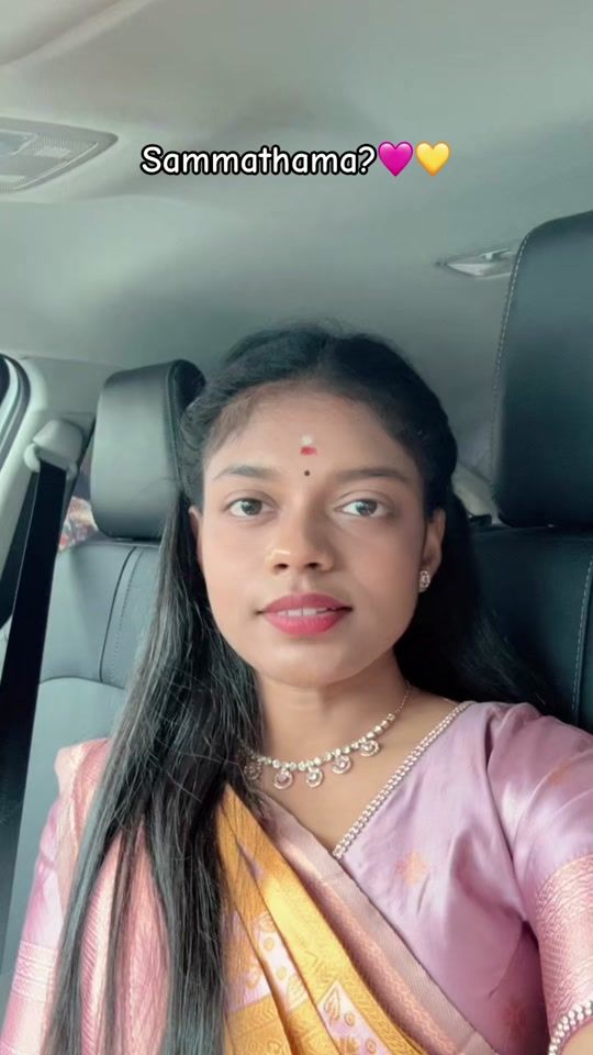 TikTok video thumbnail by darchayani26