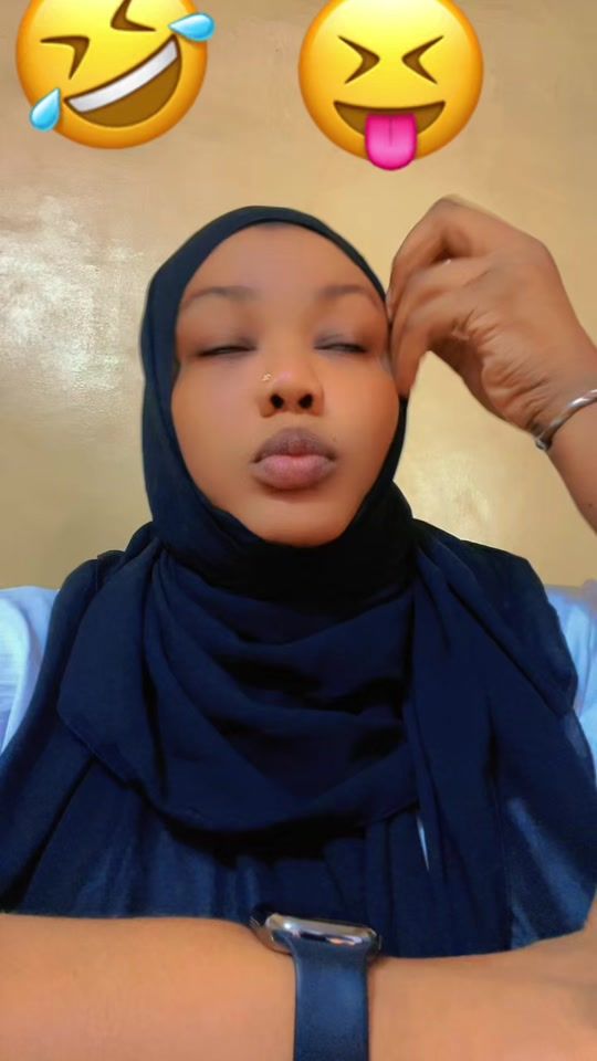 TikTok video thumbnail by zeinab7350