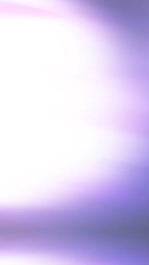 TikTok video thumbnail by zile.07