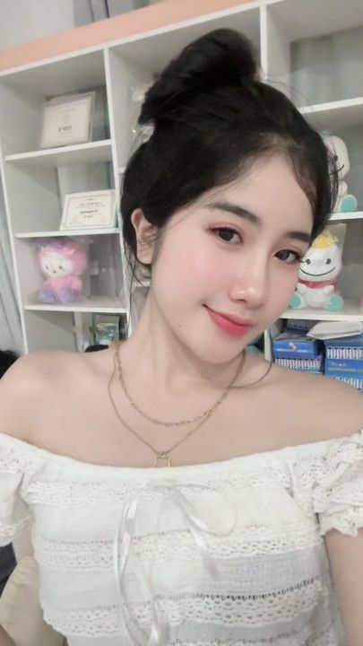 TikTok video thumbnail by nuna_pmd