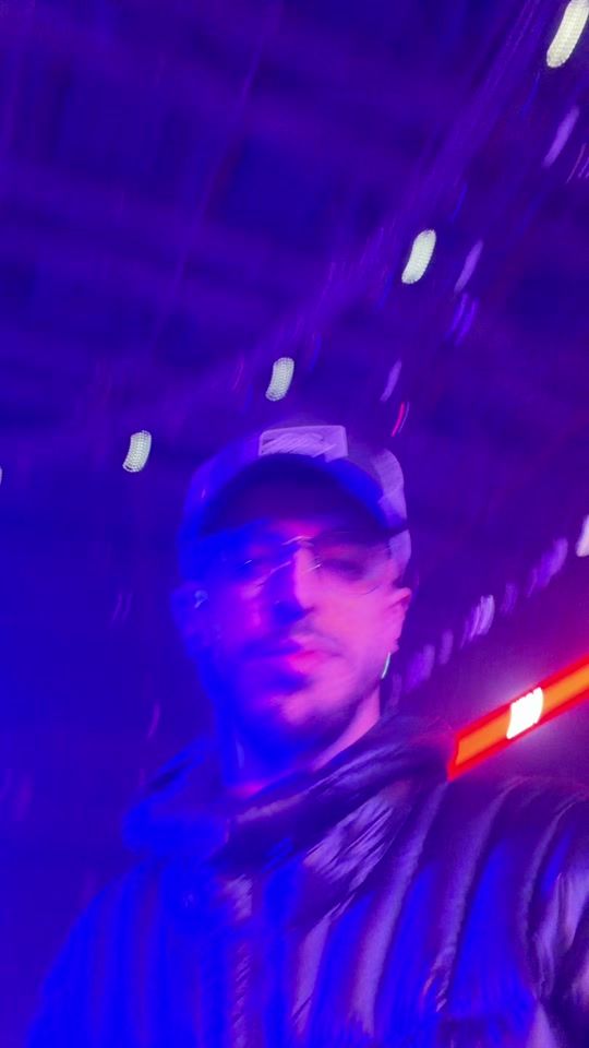 TikTok video thumbnail by ismail
