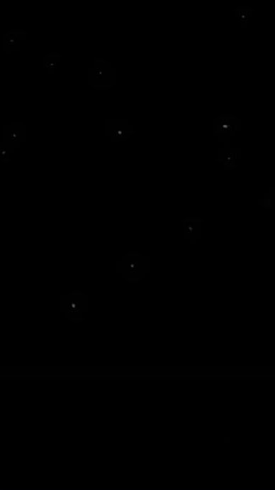 TikTok video thumbnail by jkwx1