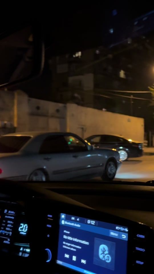 TikTok video thumbnail by aydhamirov_990