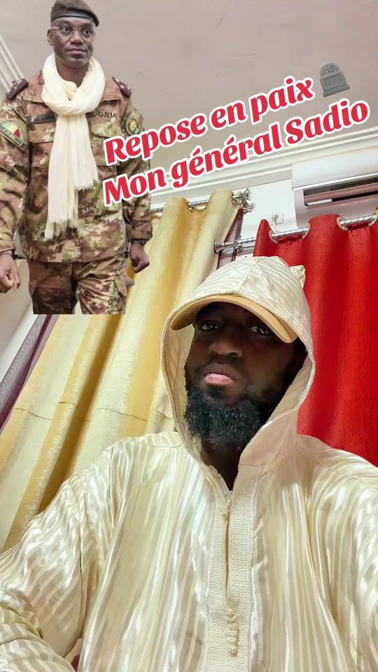 TikTok video thumbnail by mali1kadoudou
