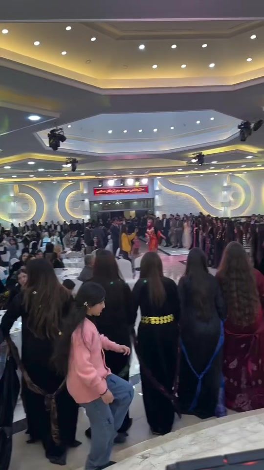 TikTok video thumbnail by kurdish.wedding