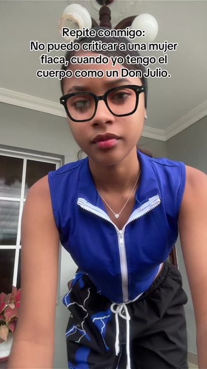 TikTok video thumbnail by keyyyyyy_09