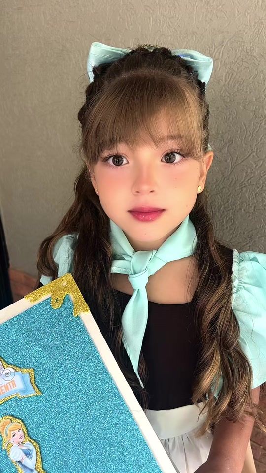 TikTok video thumbnail by daniela_londo2907
