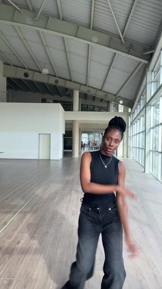 TikTok video thumbnail by taheira_lian