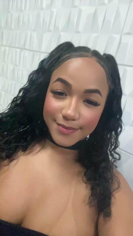 TikTok video thumbnail by andrezaoliver52